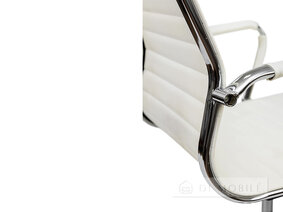 Компьютерный стул "Нетворк"