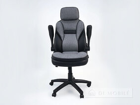 Scaun de calculator Alpharo