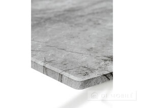 Стол обеденный "Ричард"