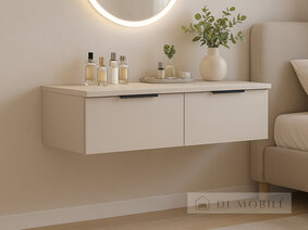 Tabelul de toaletă TC1