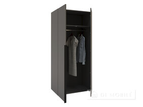 Box 2D Solo.