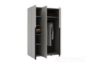 Cabinetul 3D_T "Solo"