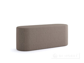 Пуф "Велюто"