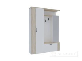 Прихожая "Мера"