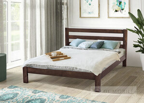 Кровать "Гефест"