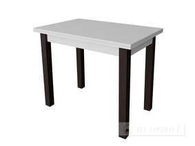 Tabelul de transformare Kors