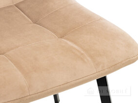 Стул обеденный "Ментос"