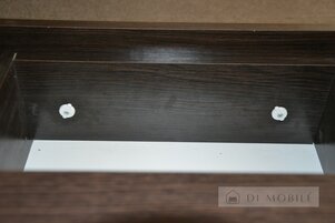 Masa de lângă pat "Light"