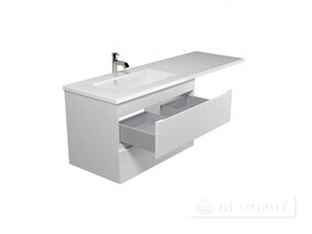 Tabel suspensie cu aripa "Unik 80-A ADAM 140"