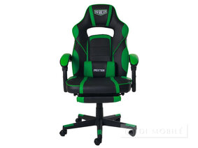 Кресло "VR Racer Dexter Webster"