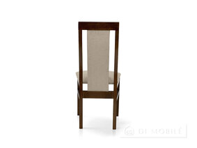 Стул "Буковель"