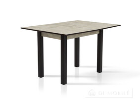 Стол-трансформер "Скай"