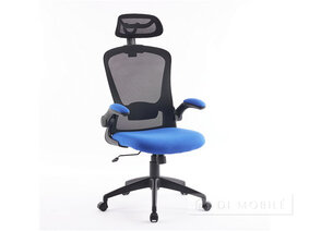 Scaun de birou „Special4You Nimbo”