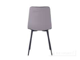 Стул обеденный "Cherry"