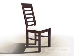 Стул "Лидер"