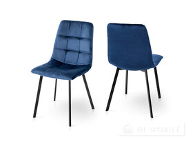 Стул обеденный "Ментос"