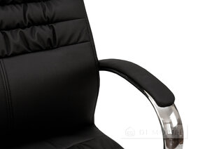 Стул компьютерный "Линк"