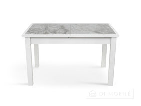 Стол обеденный "Керамик"