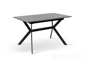 Стол обеденный "Хьюстон"