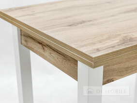 Стол-трансформер "Скай"