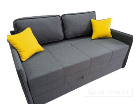 Диван "Сидней" 1.6