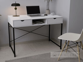 Tabel de scriere lotus