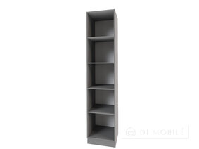Îmbrăcăminte C2+C5+C3