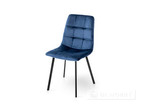 Стул обеденный "Ментос"