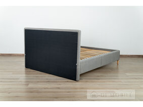 Кровать "Benefit 91"