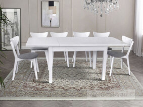Стол обеденный "Бронкс"