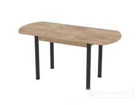 Masa de pliere Bruno