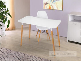 Стол письменный "Драйв"