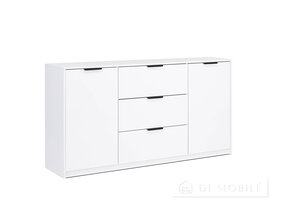 Roma Color 2dv 3shx 1,6m