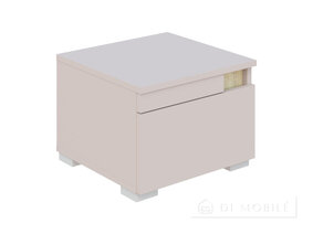 Camera pentru copii 3 "Mario"
