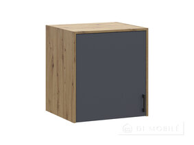 Dulap cu două uşi "E-Line" SHK 3.3 1800 mm