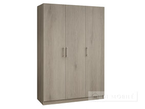 Распашной шкаф "ШР-6" 1400 мм