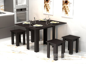 Комплект "Сниданок"