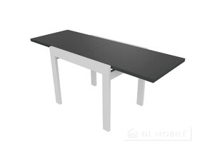 Tabelul de transformare Kors