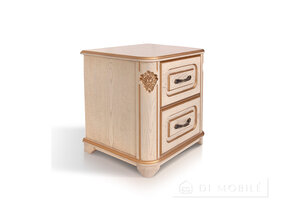 Тумба прикроватная "Стефания"