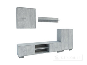 Гостиная "Зета"