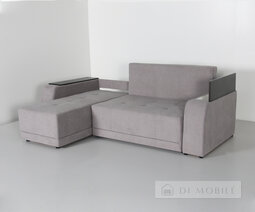 Диван "Benefit 95"