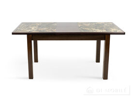 Стол обеденный "Керамик"