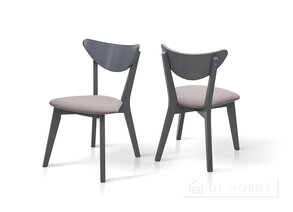 Стул "Лукас"