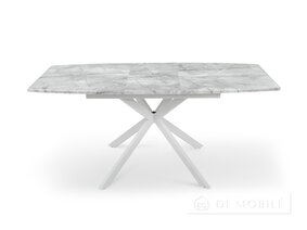 Стол обеденный "Ричард"