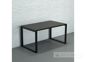 Конференц стол "Беседа"