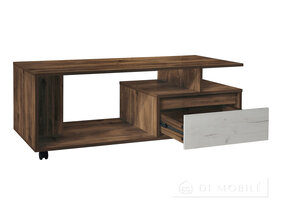 Masa de cafea STJ120 "Comfie"