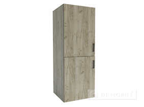 Шкаф под стиральную машину "Лаундри"