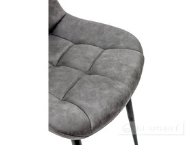 Стул "Крокус"