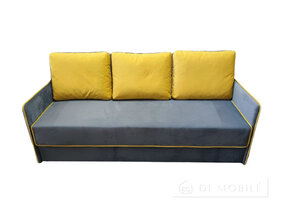 Диван "Флорида"