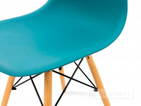 Стул "Смайл"